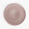 Ever Vessel Spare Lid Multi Rose Top View