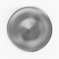 Ever Vessel Spare Lid Multi Stainless Top View
