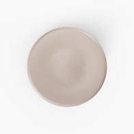 Ever Vessel Spare Lid Mini Desert Top View