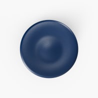 Ever Vessel Spare Lid Mini Blue Top View