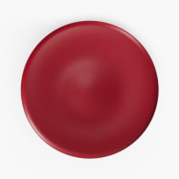 Ever Vessel Spare Lid Multi Red Top View