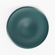 Ever Vessel Spare Lid Multi Teal Top View