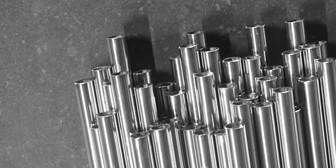 stainless steel straws