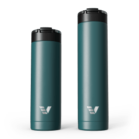 Ever Vessel Maxi and Super Maxi Teal