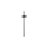 Ever Vessel Straw Attachment Mini Side View