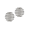 Ever Vessel Whisk Balls Side View
