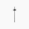 Ever Vessel Straw Attachment Mini Side View