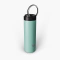 Ever Vessel Maxi Mint Handle Extended