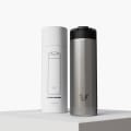 Ever Vessel Maxi Stainless with Packaging