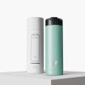 Ever Vessel Maxi Mint with Packaging