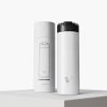 Ever Vessel Maxi White Sand with Packaging
