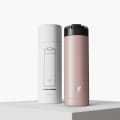 Ever Vessel Maxi Rose with Packaging