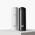 Ever Vessel Maxi Black Sand with Packaging