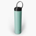 Ever Vessel Super Maxi Mint Handle Extended