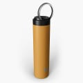 Ever Vessel Super Maxi Yellow Handle Extended