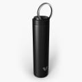 Ever Vessel Super Maxi Black Sand Handle Extended