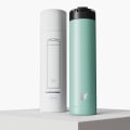 Ever Vessel Super Maxi Mint with Packaging