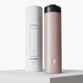 Ever Vessel Super Maxi Rose with Packaging