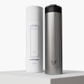 Ever Vessel Super Maxi Stainless with Packaging