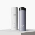 Ever Vessel Maxi Lilac with Packaging