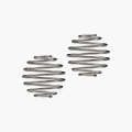Ever Vessel Whisk Balls Side View