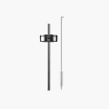 Ever Vessel Straw Attachment 2.0 Multi with straw brush