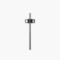 Ever Vessel Straw Attachment 2.0 Multi Side View