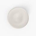 Ever Vessel Spare Lid Mini Luna White Top View