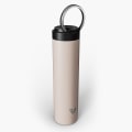 Ever Vessel Super Maxi Desert Handle Extended