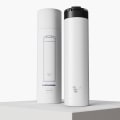 Ever Vessel Super Maxi White Sand with Packaging