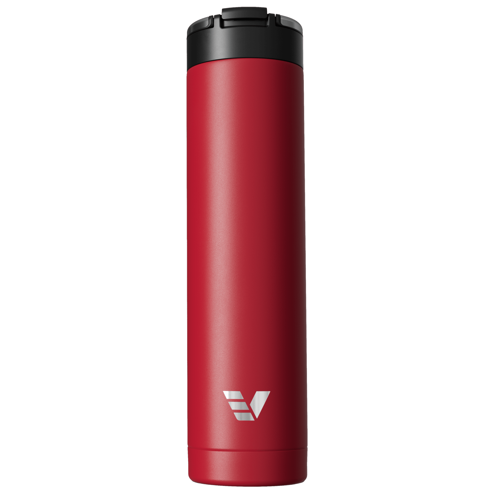 Super Maxi Red Side View Thumbnail