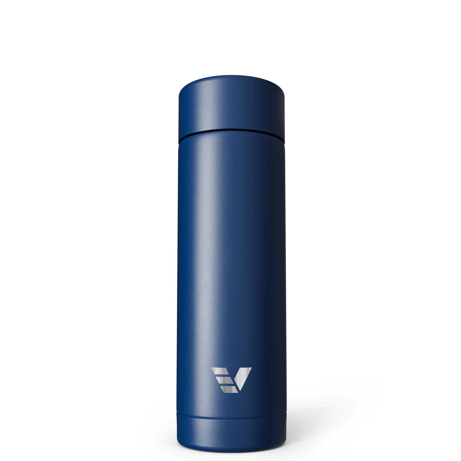 Multi Blue Side View Thumbnail