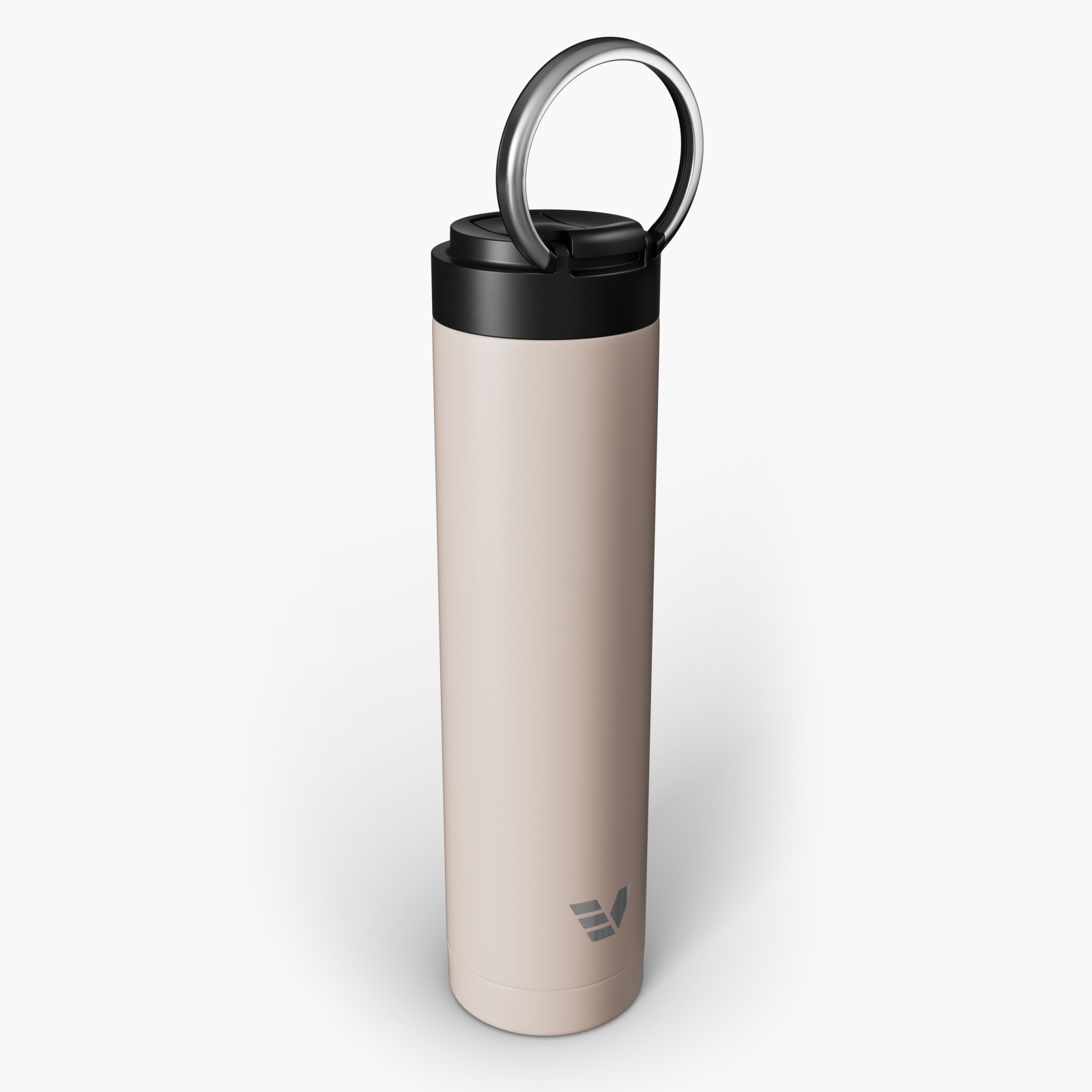 Ever Vessel Super Maxi Desert Handle Extended