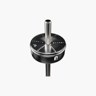 Ever Vessel Straw Attachment 2.0 Multi Top Perspective View