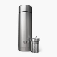Ever Vessel Multi Stainless with Tea Infuser