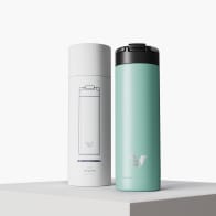 Ever Vessel Maxi Mint with Packaging