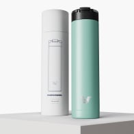 Ever Vessel Super Maxi Mint with Packaging