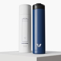 Ever Vessel Super Maxi Blue with Packaging