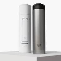 Ever Vessel Super Maxi Stainless with Packaging