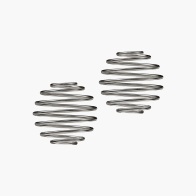 Ever Vessel Whisk Balls Side View