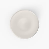 Ever Vessel Spare Lid Mini Luna White Top View