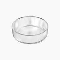 Ever Vessel Silicone Sleeve Medium