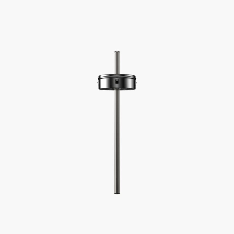 Ever Vessel Straw Attachment 2.0 Multi Side View