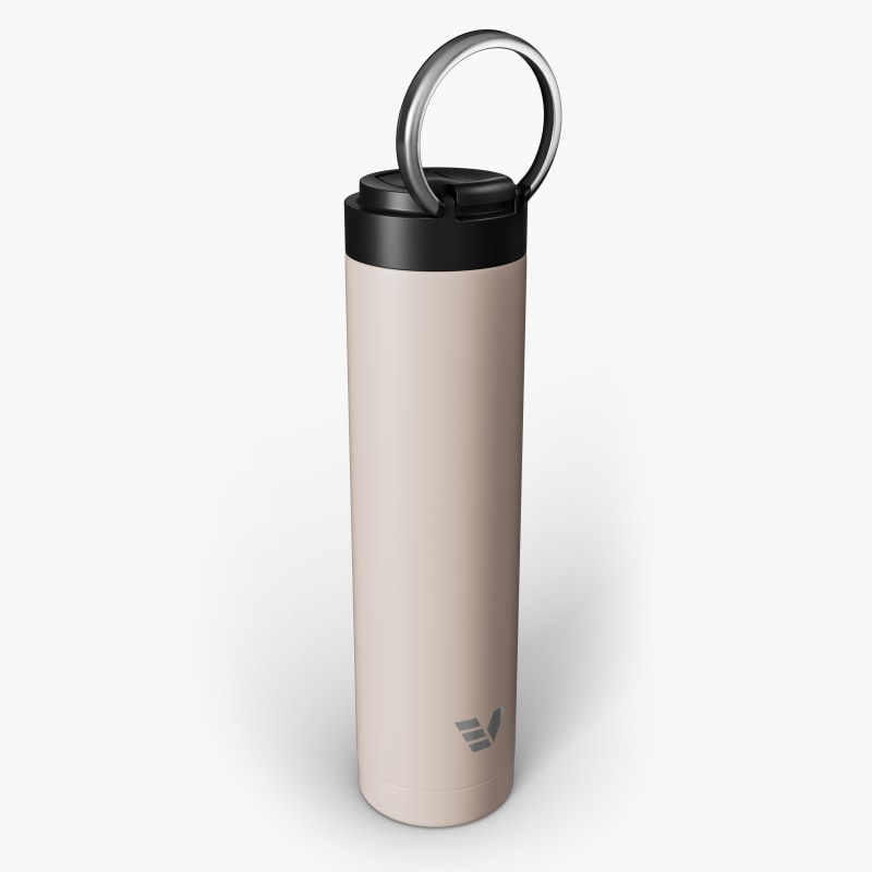 Ever Vessel Super Maxi Desert Handle Extended