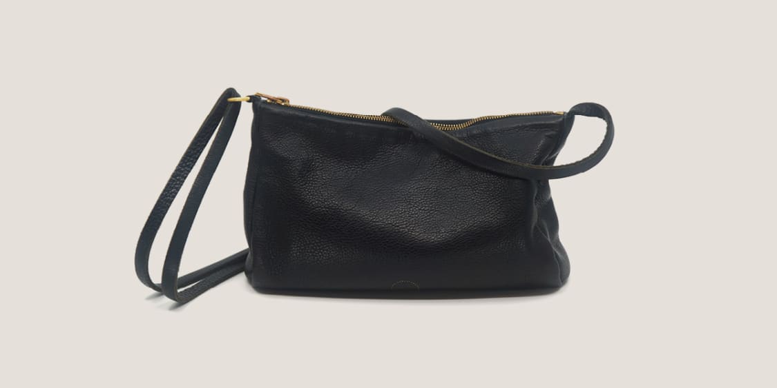 Georgia Jay Handbag