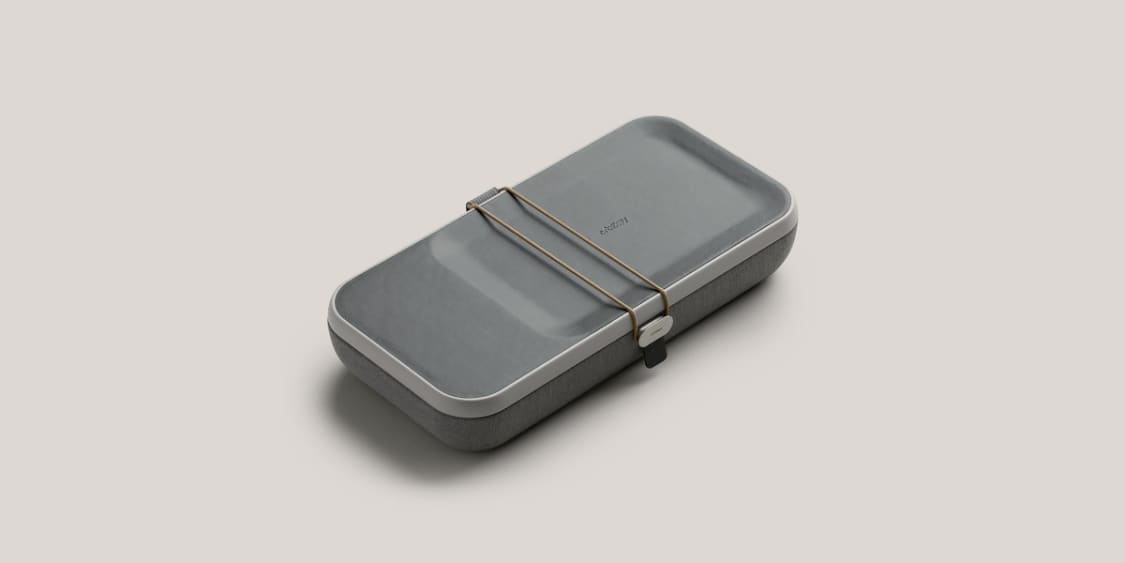 Orbitkey Nest Desk Accessory