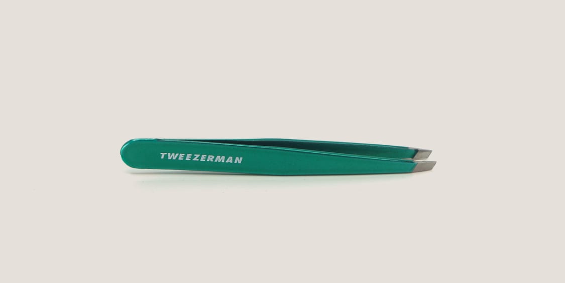 Tweezerman Tweezers