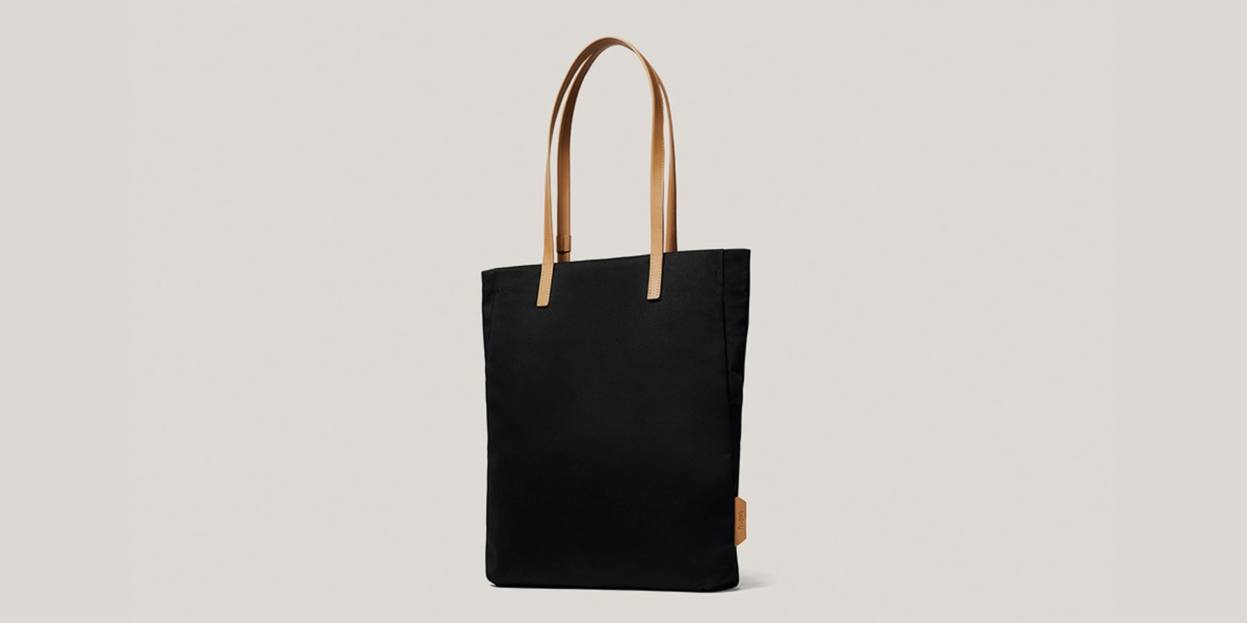 Bellroy Melbourne Tote