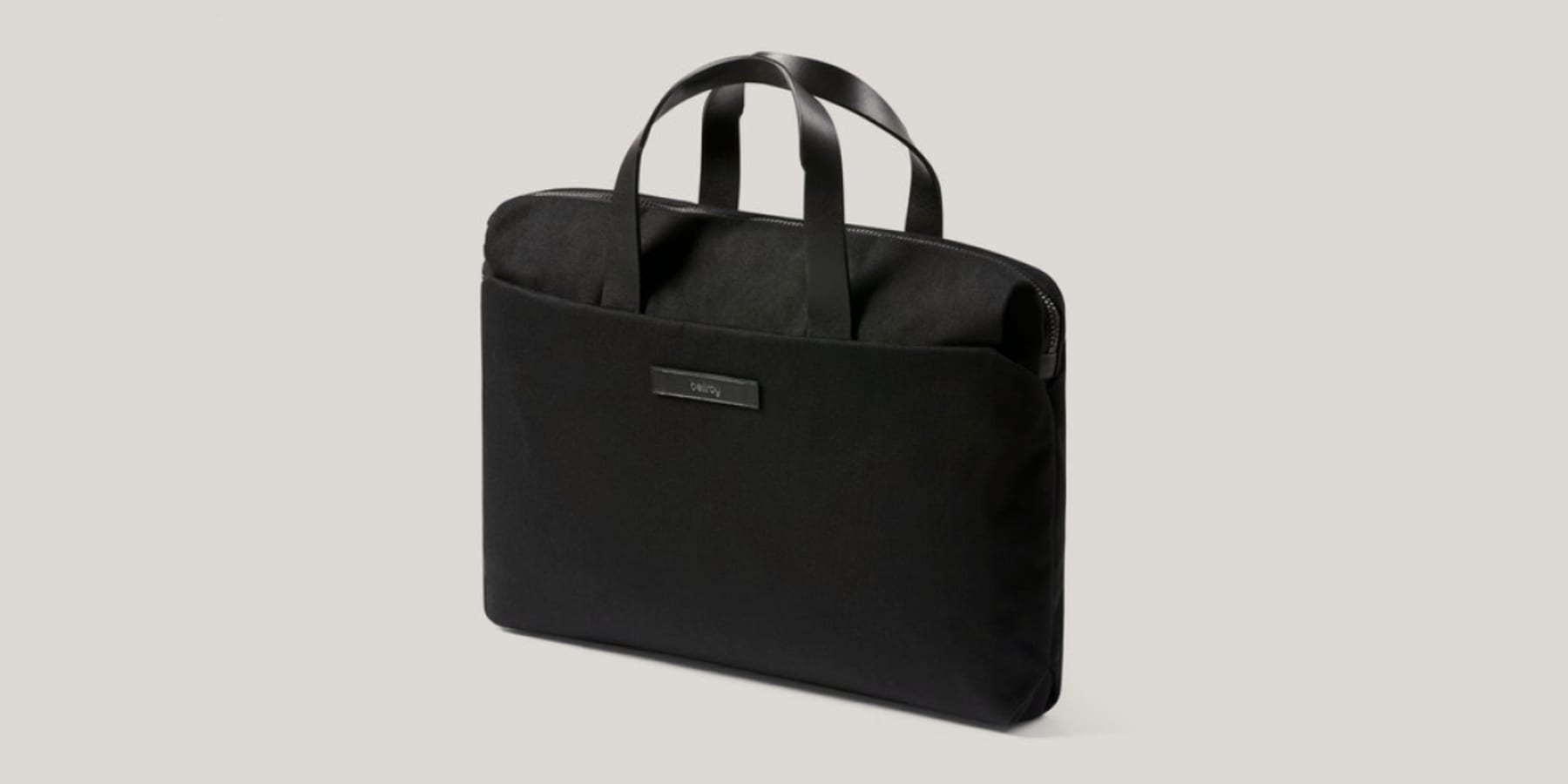 Bellroy Slim Work Bag