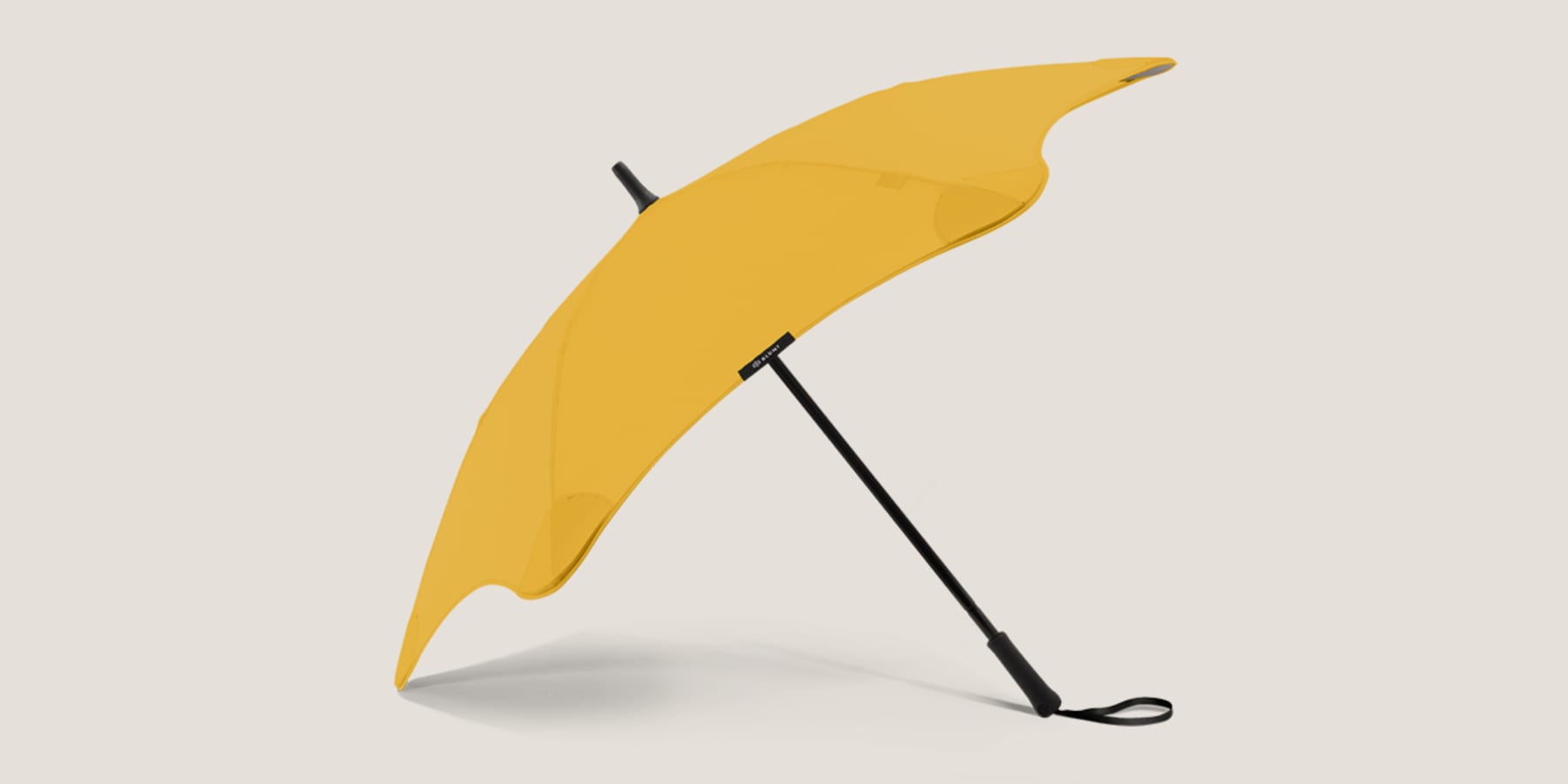 Blunt umbrella lite